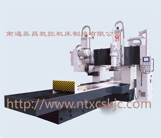 CY-YBL-054