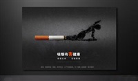 CY-YBL-041